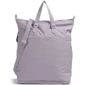 Mandarina Duck Revival 2.0 A96 Tote-bag