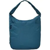 Mandarina Duck Revival 2.0 Hobo B11 Schultertasche