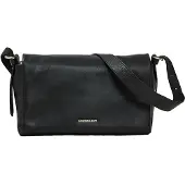 Mandarina Duck Daisy 001 Schultertasche