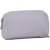 Mandarina Duck Revival 2.0 A96 Tasche