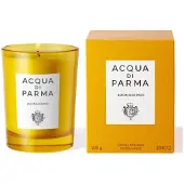 Acqua di Parma Italian Moments Duftkerze 200 g