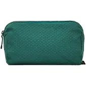 Mandarina Duck Kulturbeutel Revival 2.0 Pouch Foliage Green