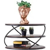 AEA Beistelltisch Couchtisch Sofatisch Klubtisch Salontisch Wohnzimmertisch