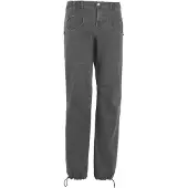 E9 - Rondo Denim 2.3 - Boulderhose Gr S grau