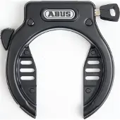 ABUS Amparo R 4650s Fahrradschloss Für Den Rahmen