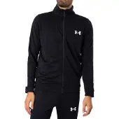 Under Armour Emea Trainingsanzug
