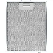 Best Bester Metallfilter 80875396 298x239mm