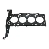 Elwis Dichtung, Zylinderkopf 0026506 für FORD JAGUAR
