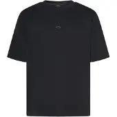 Oakley Apparel Metal Rise Kurzarm-t-shirt