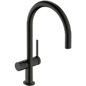 Hansgrohe 72805340 Spültischmischer 220 Talis M54