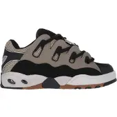 Osiris BOTY D3 OG - beige - Größe 41,5 (EU)
