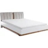 AEA Schlafstelle Doppelbett Komfortbett Zweibett s Großbett
