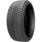 Saitow Reifen Tyre Doublestar 165/70 R14 81T Dla01 All Seasons