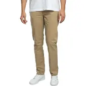 Levi's Levis "511 SLIM" mit großem Logo-Badge