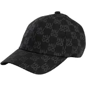 HUGO Jake M Rs 10280930 Kappe