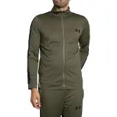 Under Armour Knit Trainingsanzug