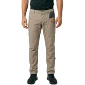 Rafiki - Crag - Kletterhose Gr XS beige