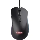 Trust Gxt924 Gaming-maus