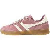 Gola Damen Schuh Viper 78 Sneaker Women