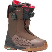 K2 Orton Snowboardschuhe
