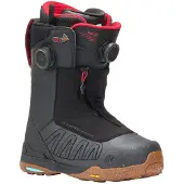 K2 Orton Snowboardschuhe