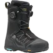 K2 Theory Mens Snowboardschuhe