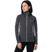 Karpos Storm Evo Jacke