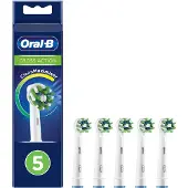 Oral-B EB50RB-5 Cross Action CleanMaximizer