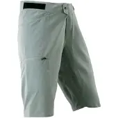 Leatt Gravity 2.0 Kurze Hose