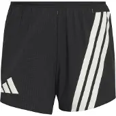 Adidas TERREX XPERIOR PRO AERO SHORTS