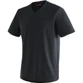 Maier Sports T-Shirt Wali