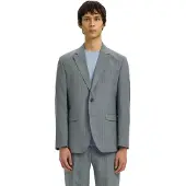 Selected Jude Regular Fit Blazer