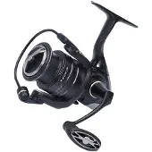 Savage Gear Exorus C2000 - Angelrolle