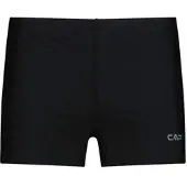 CMP MAN Boxer nero (U901) 52