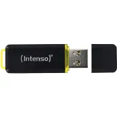 Intenso High Speed Line 128gb Usb 3.1 Usb-stick
