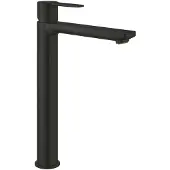 GROHE 234052431, Schwarz