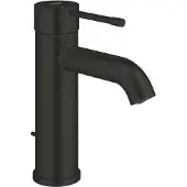 GROHE 235892431