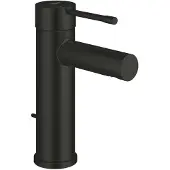 GROHE 328982431