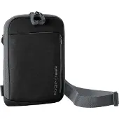 Eagle creek Stash RFID Crossbody Bag Black