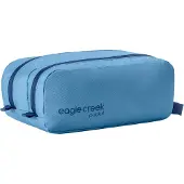 Eagle creek Pack-it Reveal Quick Trip 2l Kulturbeutel