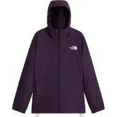 The North Face - Women's Quest Insulated Jacket - Winterjacke Gr S blau