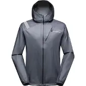 La Sportiva Herren Trekkingjacke Aequilibrium Lite Gtx m