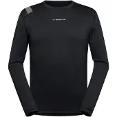 La Sportiva Tour Long Sleeve Men black (K00K00) L