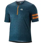 Gonso Trikot Scuro | Größe S