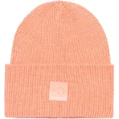 Kari Traa - Women's Kyte Beanie - Mütze Gr One Size rosa