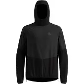 Odlo Dual DRY Waterproof Insulated black (15000) L