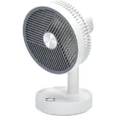 Basics Tischventilator