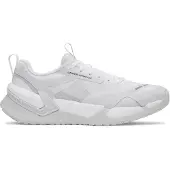 Under Armour UA Reign XT-WHT Herrenschuhe 8