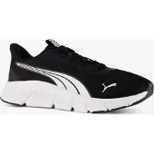 Puma Laufschuh "FLEXFOCUS LITE MODERN" für sportlichen Alltag, atmungsaktives Obermaterial