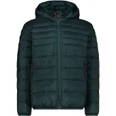 CMP 34k2817m Jacke